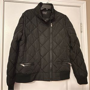 Women’s Jacket(Size Large)